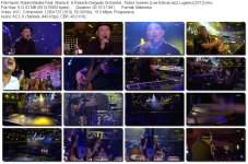 Rubén Blades Feat. Sheila E. & Roberto Delgado Orchestra - Todos Vuelven (Live Estival Jazz Lu...jpg