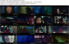 Lorde - Green Light [2017].jpg