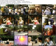 No Doubt - Oi To The World (VideoClip) [1996].jpg