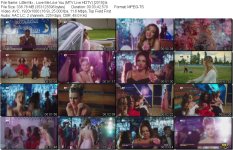 Little Mix - Love Me Like You (MTV Live HDTV) [2015].jpg