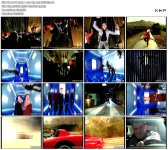 'N Sync - Bye Bye Bye (2000).JPG