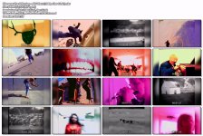 The Offspring - All I Want [1080p-Flac 16.44].mkv.jpg