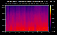 The Offspring - Pretty Fly (For A White Guy)  [1080p-Flac 16.44].mkv.png