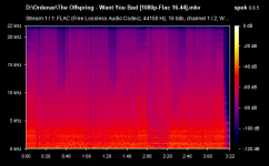 The Offspring - Want You Bad [1080p-Flac 16.44].mkv.png
