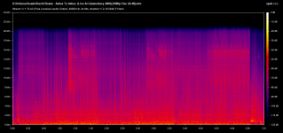 David Bowie - Ashes To Ashes  (Live At Glastonbury 2000) [1080p-Flac 24.48].mkv.png
