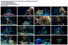 David Bowie - All The Young Dudes  (Live At Glastonbury 2000) [1080p-Flac 24.48].mkv.jpg