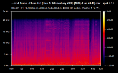 David Bowie - China Girl (Live At Glastonbury 2000) [1080p-Flac 24.48].mkv.png