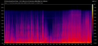 David Bowie - Life On Mars (Live At Glastonbury 2000) [1080p-Flac 24.48].mkv.png