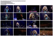 David Bowie - Starman (Live At Glastonbury 2000) [1080p-Flac 24.48].mkv.jpg