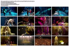 David Bowie - Let's Dance (Live At Glastonbury 2000) [1080p-Flac 24.48].mkv.jpg