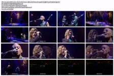 David Bowie - Under Pressure  (Live At Glastonbury 2000) [1080p-Flac 24.48].mkv.jpg