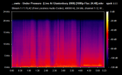 David Bowie - Under Pressure  (Live At Glastonbury 2000) [1080p-Flac 24.48].mkv.png