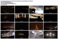 Chemical Brothers - Block Rockin' Beats (Live At Glastonbury 2000)[720p-Flac 16.44].mkv.jpg