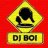 djboimix